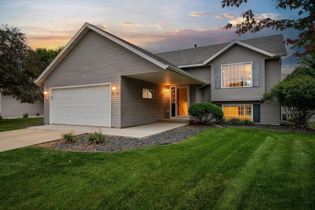 5706 48th Ave NW, Rochester, MN 55901 - photo 1