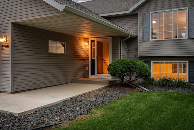5706 48th Ave NW, Rochester, MN 55901 - photo 3