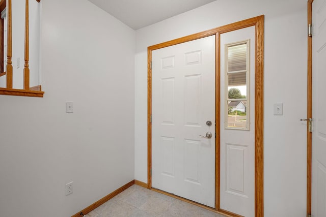 5706 48th Ave NW, Rochester, MN 55901 - photo 4