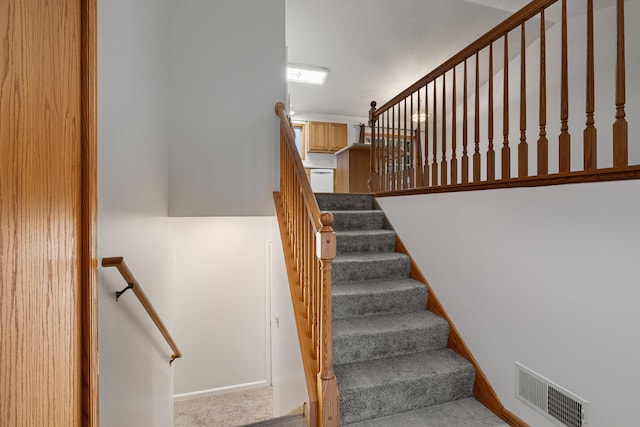 5706 48th Ave NW, Rochester, MN 55901 - photo 5