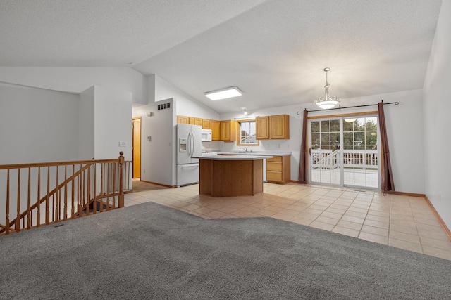 5706 48th Ave NW, Rochester, MN 55901 - photo 6