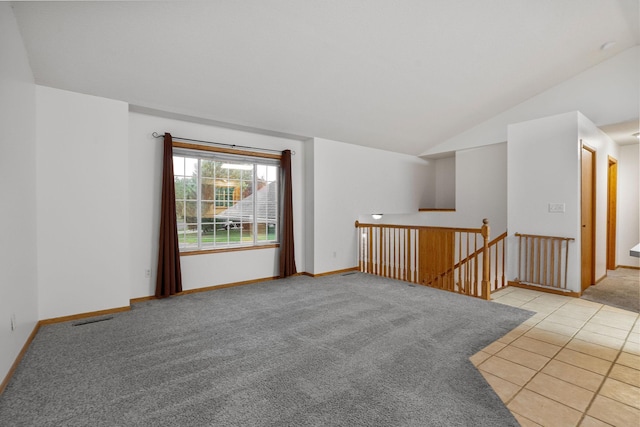 5706 48th Ave NW, Rochester, MN 55901 - photo 7