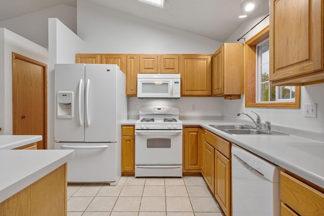 5706 48th Ave NW, Rochester, MN 55901 - photo 9
