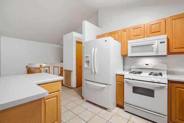 5706 48th Ave NW, Rochester, MN 55901 - photo 10