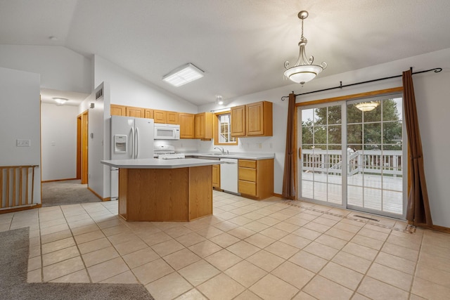 5706 48th Ave NW, Rochester, MN 55901 - photo 12