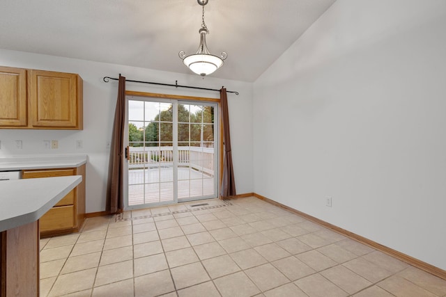 5706 48th Ave NW, Rochester, MN 55901 - photo 14
