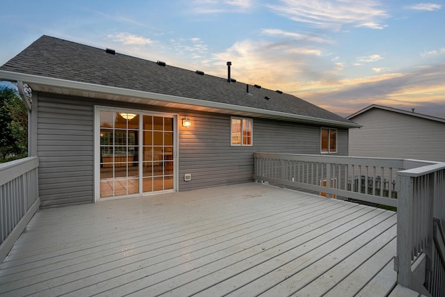 5706 48th Ave NW, Rochester, MN 55901 - photo 15