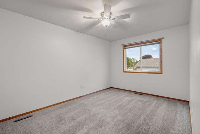 5706 48th Ave NW, Rochester, MN 55901 - photo 18