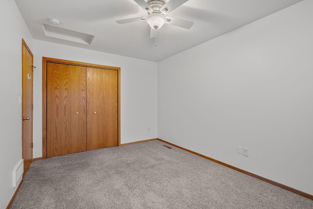 5706 48th Ave NW, Rochester, MN 55901 - photo 19