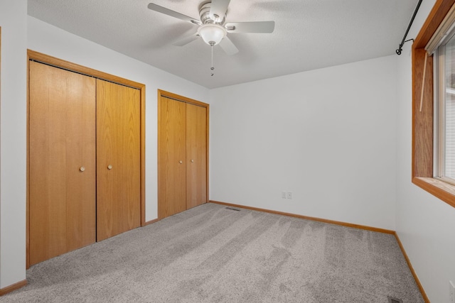 5706 48th Ave NW, Rochester, MN 55901 - photo 21