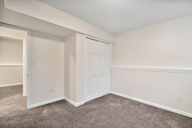 5706 48th Ave NW, Rochester, MN 55901 - photo 30