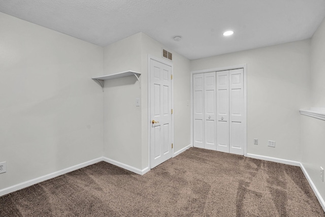 5706 48th Ave NW, Rochester, MN 55901 - photo 32