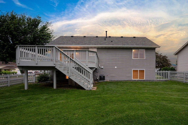 5706 48th Ave NW, Rochester, MN 55901 - photo 34