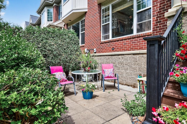 13805 53rd Ave N Unit 310, Plymouth, MN 55446 - photo 3