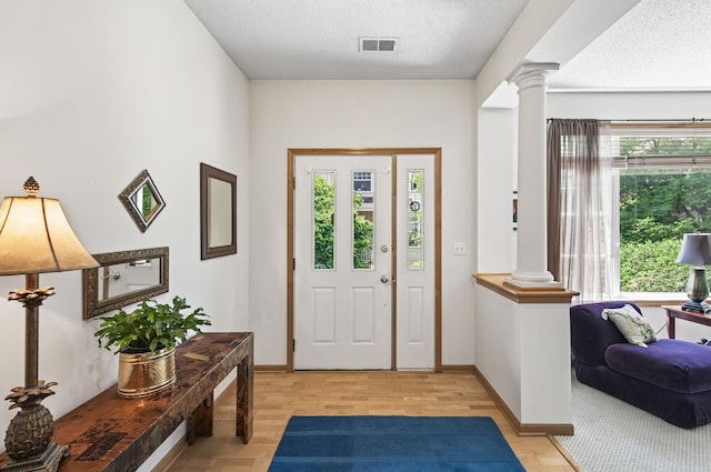13805 53rd Ave N Unit 310, Plymouth, MN 55446 - photo 5