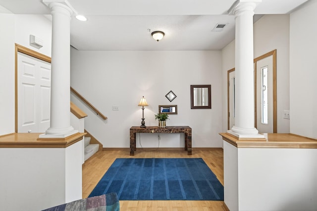 13805 53rd Ave N Unit 310, Plymouth, MN 55446 - photo 6