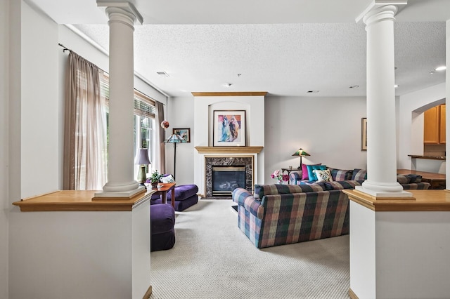 13805 53rd Ave N Unit 310, Plymouth, MN 55446 - photo 7