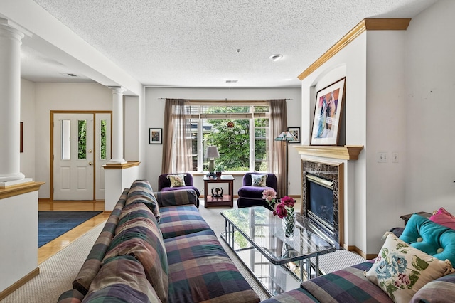 13805 53rd Ave N Unit 310, Plymouth, MN 55446 - photo 8