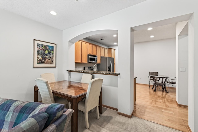 13805 53rd Ave N Unit 310, Plymouth, MN 55446 - photo 10