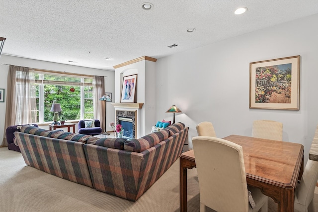 13805 53rd Ave N Unit 310, Plymouth, MN 55446 - photo 11