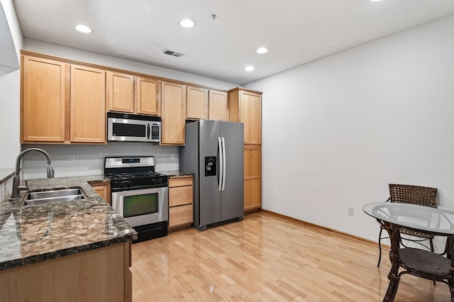 13805 53rd Ave N Unit 310, Plymouth, MN 55446 - photo 12