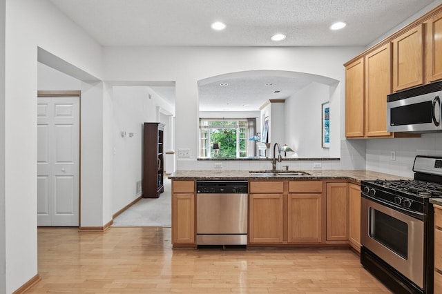 13805 53rd Ave N Unit 310, Plymouth, MN 55446 - photo 13