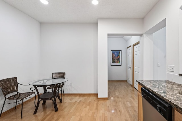 13805 53rd Ave N Unit 310, Plymouth, MN 55446 - photo 14