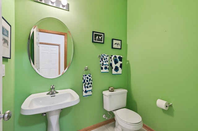 13805 53rd Ave N Unit 310, Plymouth, MN 55446 - photo 16