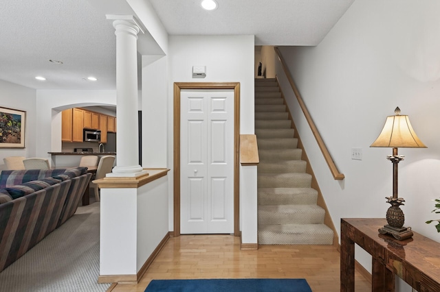 13805 53rd Ave N Unit 310, Plymouth, MN 55446 - photo 17
