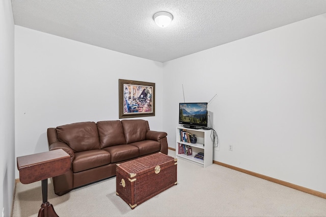 13805 53rd Ave N Unit 310, Plymouth, MN 55446 - photo 18