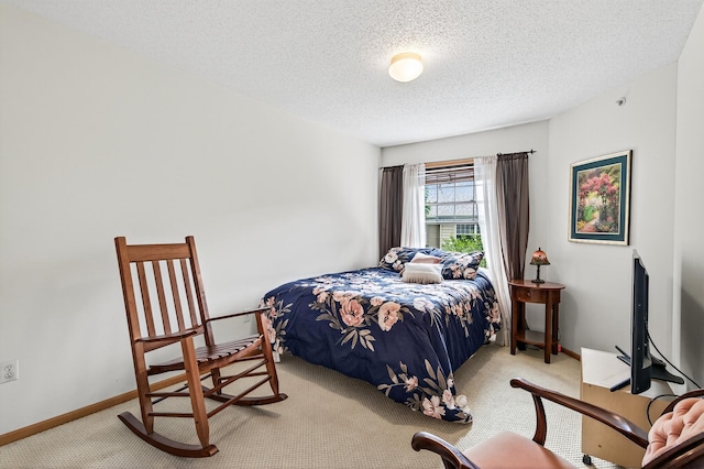 13805 53rd Ave N Unit 310, Plymouth, MN 55446 - photo 19