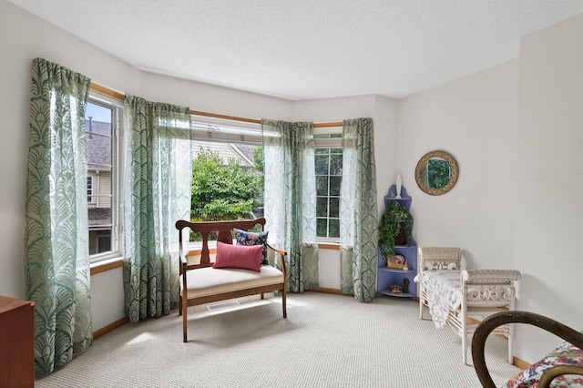13805 53rd Ave N Unit 310, Plymouth, MN 55446 - photo 21