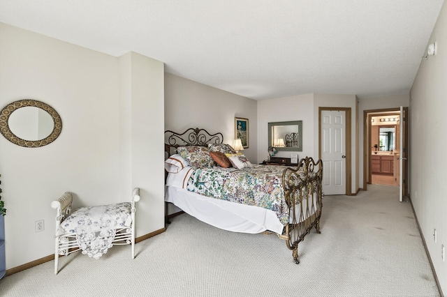 13805 53rd Ave N Unit 310, Plymouth, MN 55446 - photo 22