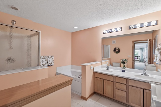 13805 53rd Ave N Unit 310, Plymouth, MN 55446 - photo 24