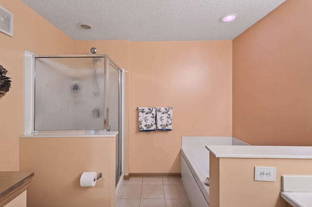 13805 53rd Ave N Unit 310, Plymouth, MN 55446 - photo 25