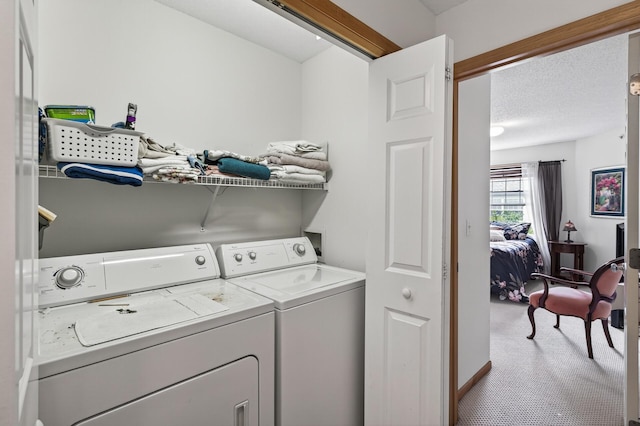 13805 53rd Ave N Unit 310, Plymouth, MN 55446 - photo 26