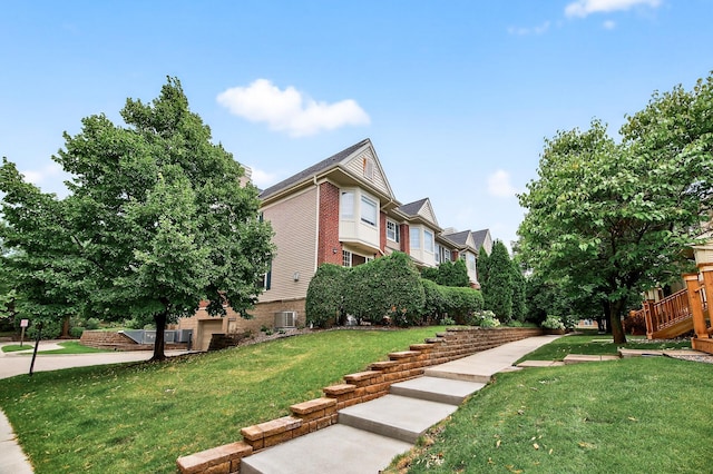 13805 53rd Ave N Unit 310, Plymouth, MN 55446 - photo 27