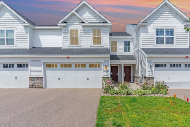 14105 Aberdeen Way, Rosemount, MN 55068 - photo 1