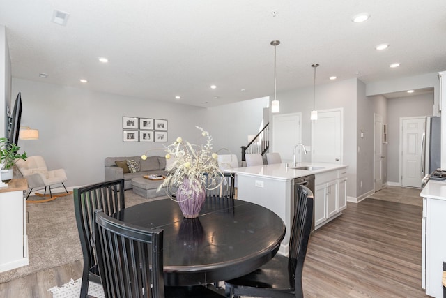 14105 Aberdeen Way, Rosemount, MN 55068 - photo 9