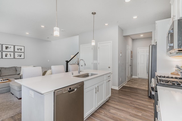 14105 Aberdeen Way, Rosemount, MN 55068 - photo 12