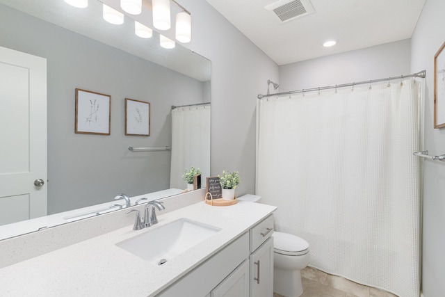14105 Aberdeen Way, Rosemount, MN 55068 - photo 21