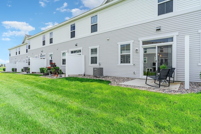 14105 Aberdeen Way, Rosemount, MN 55068 - photo 24