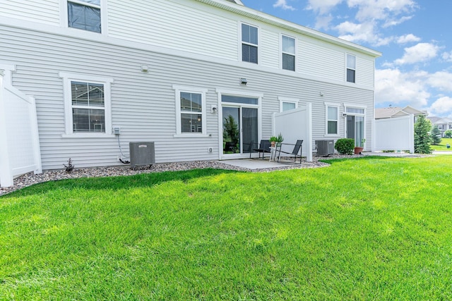 14105 Aberdeen Way, Rosemount, MN 55068 - photo 25