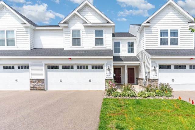 14105 Aberdeen Way, Rosemount, MN 55068 - photo 26
