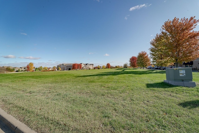 LOT25 Hanley Rd, Hudson, WI 54016 - photo 1