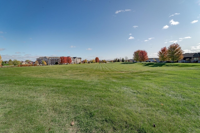 LOT25 Hanley Rd, Hudson, WI 54016 - photo 3