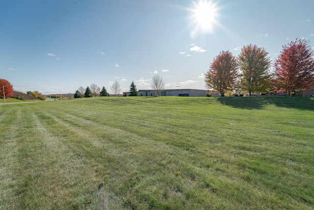 LOT25 Hanley Rd, Hudson, WI 54016 - photo 6