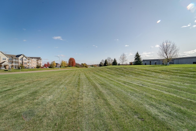 LOT25 Hanley Rd, Hudson, WI 54016 - photo 7