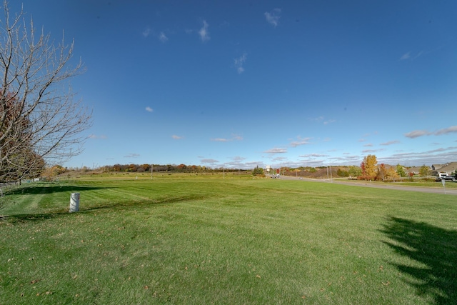 LOT25 Hanley Rd, Hudson, WI 54016 - photo 8