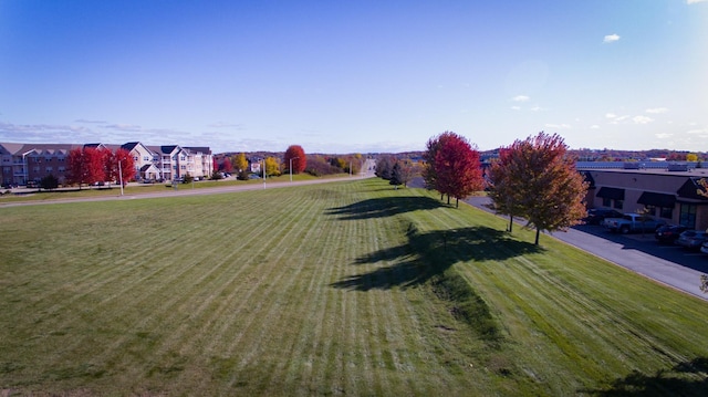 LOT25 Hanley Rd, Hudson, WI 54016 - photo 23